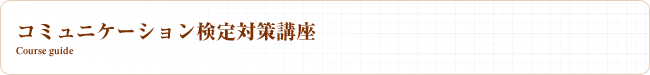 ֺ¥